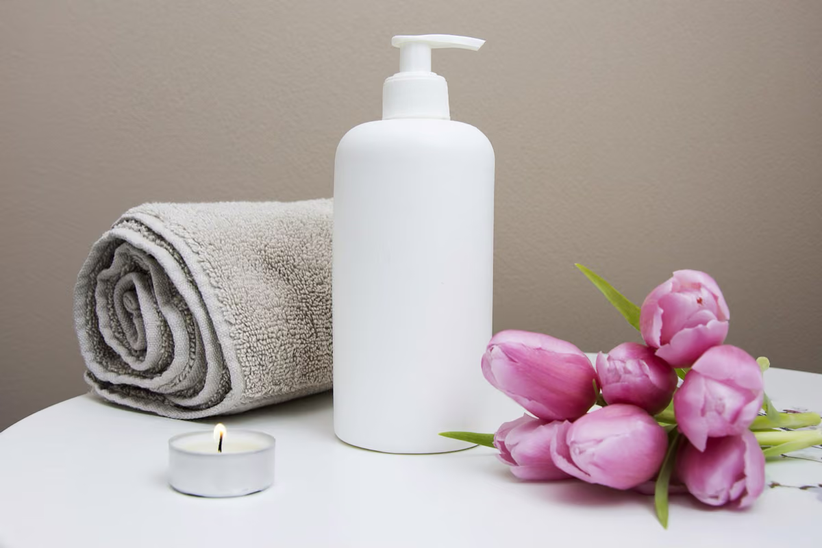 Sri Lanka Ayurveda & Wellness Retreat - Thurya Voyages